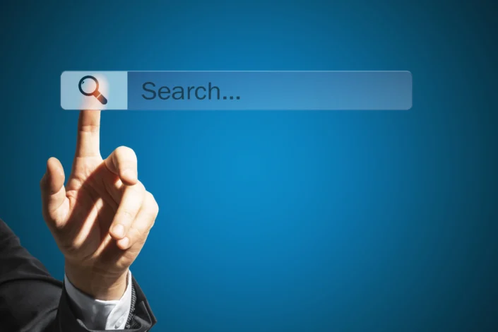 aeo-answer-engine-optimization-nedir