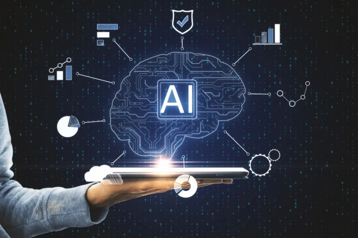 ai-recommendation-nedir