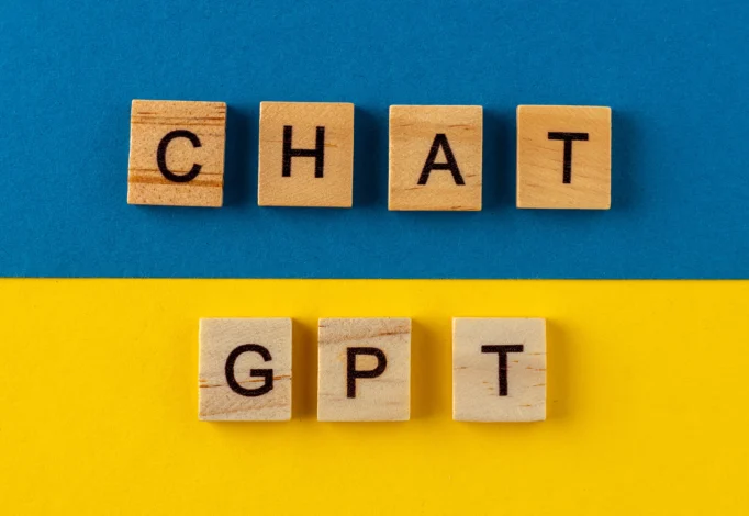 ChatGPT Search ve Google Search Arasındaki Farklar