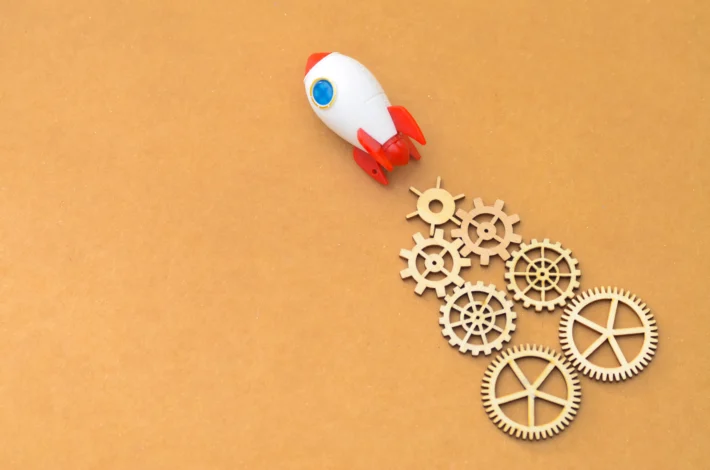 geo-generative-engine-optimization-nedir