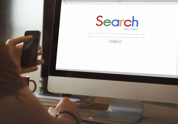 Google AI Overviews İçin İçerik Nasıl Optimize Edilir?