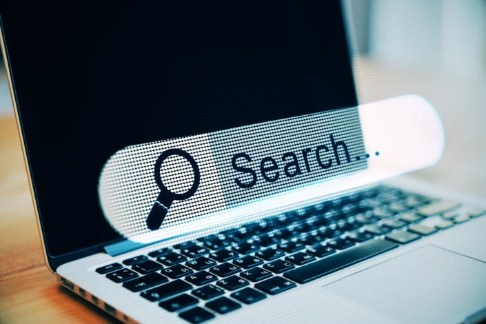 search-intent-arama-niyeti-nedir