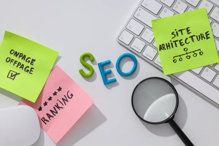 seo-aeo-ve-geo-birlikte-nasil-kullanilir