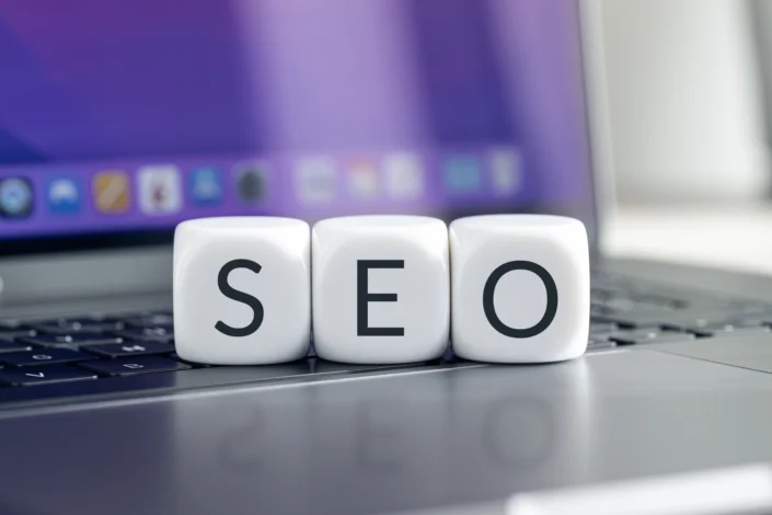 seo-ajansi