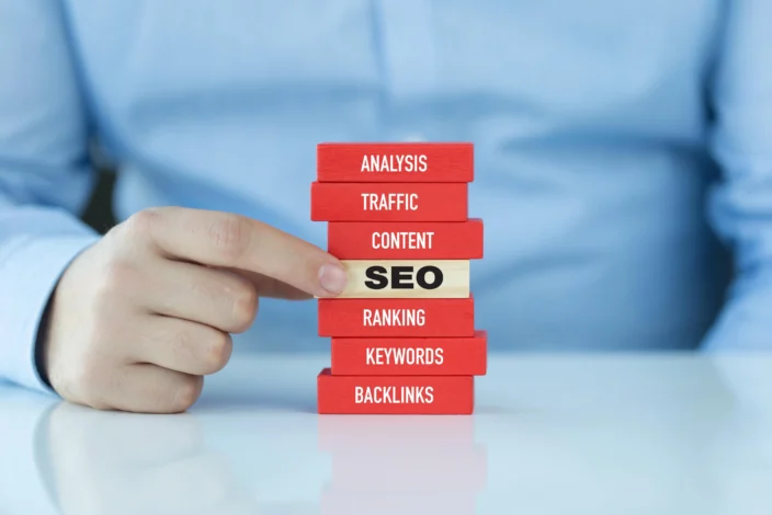 seo-uzmani